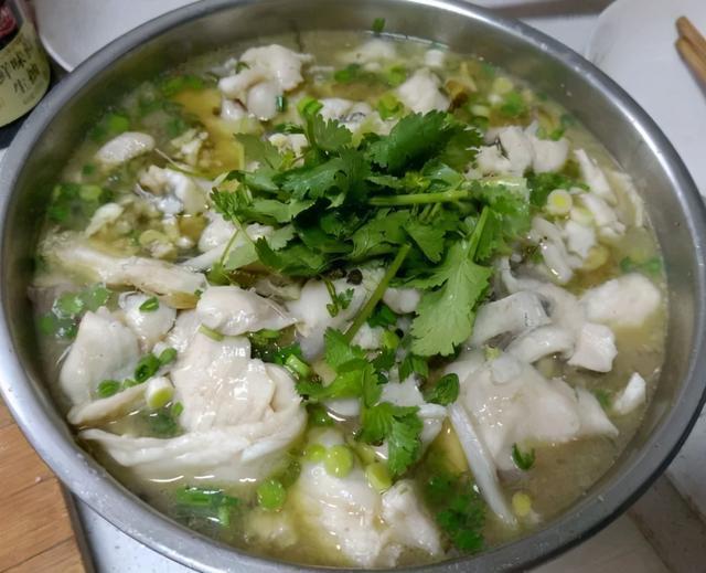 口味|孕期奇特口味大赏,怀了孕的女人也太可爱了吧哈哈哈哈