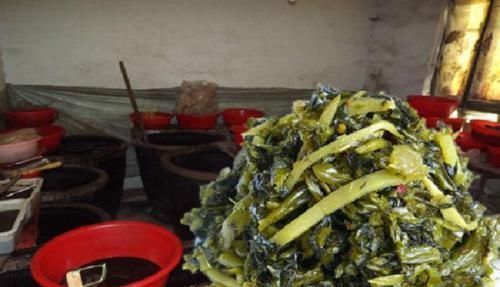 出门|“我下楼买个葱”,孕妇出门30分钟仍未回家,丈夫找到后心里一酸