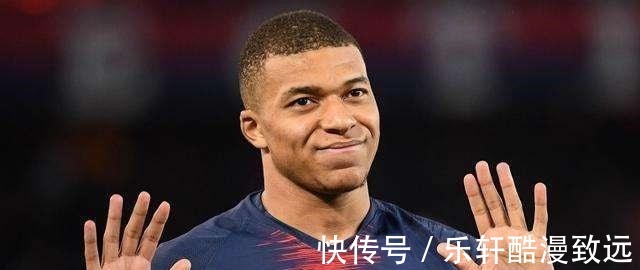 哈兰德|皇马彻底摊牌了!梅西内马尔突收坏消息,大巴黎或做出紧急决定