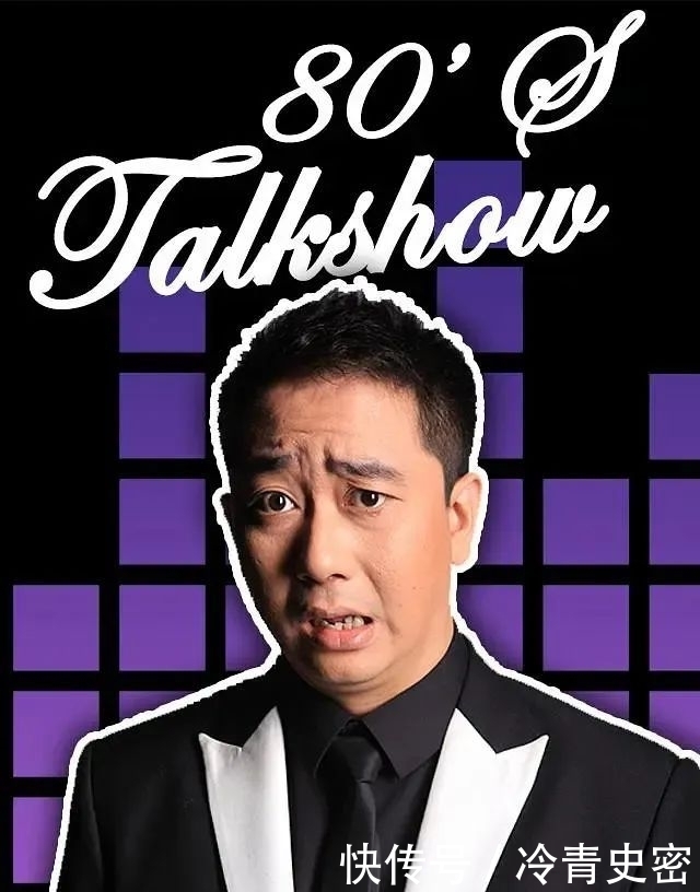 《听姐说》尴尬到爆,芒果台能不能放过姐姐们?