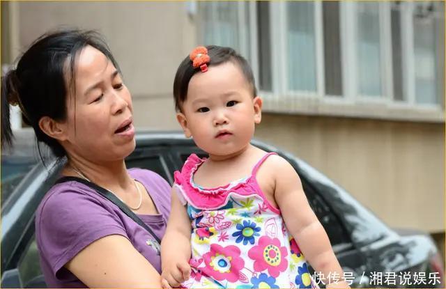 68岁老人:“新型啃老”让我受不了,宁可再嫁,也不指望儿子养老