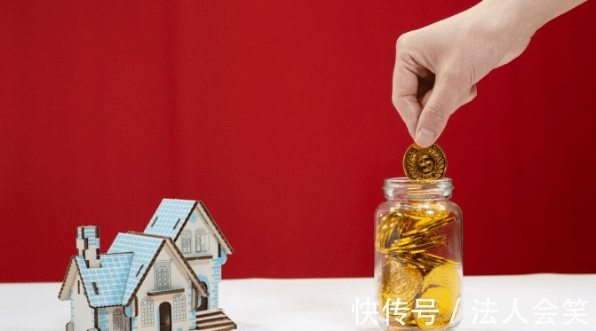 退房令|让董明珠说中了?国家重启“退房令”,央媒发文敦促,不用再争了