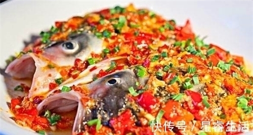 鲜香下饭的几道家常菜，好吃的停不下嘴，每次准光盘，学会试试吧