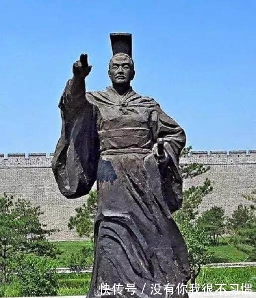 dna@陈寅恪竟说李世民是鲜卑后裔?DNA技术揭开唐史书背后的历史真相