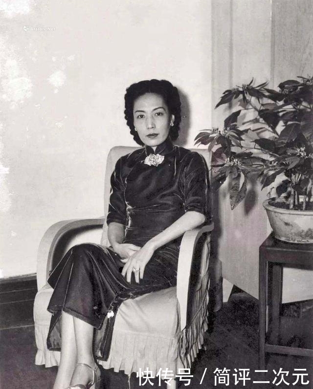 王惟琛|真流氓杜月笙和真大师梅兰芳,同样对待一个女人,二人差距太大