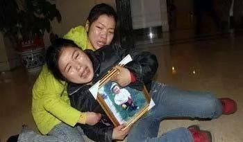 3岁男孩，器官衰竭，医生提醒：这药别总给孩子吃，当心无药可医