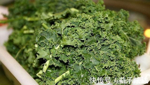 高价菜|农村一种野草,10年前被炒到上百元一斤,如今1元一斤成笑柄