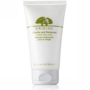 2021年保湿去油洗面奶排行榜 油皮痘痘肌推荐悦蕾洗面奶祛痘清洁