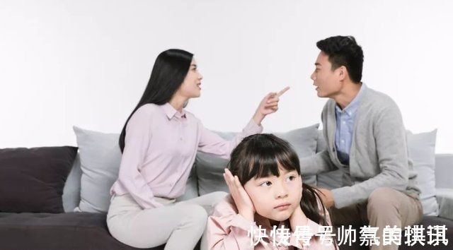 童年时期|这4种父母培养出的孩子,长大后不仅容易吃亏,还难有出息