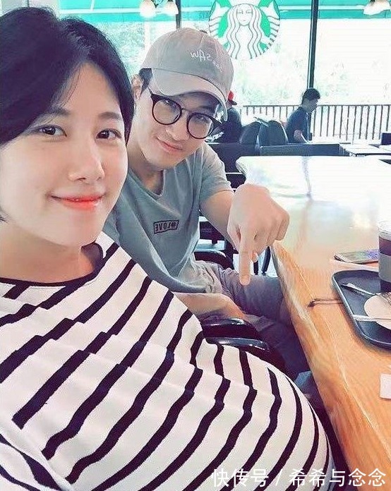 洗发水|只有怀孕当妈后才会知道,孕期必经的五大难关!真的后悔没早知道