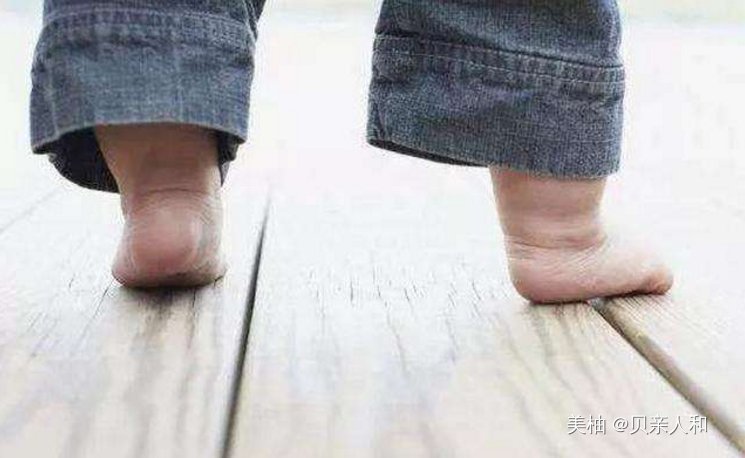 基因|孩子身高只和基因有关?错了!还和这3个方面有关系