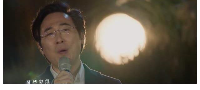 《时光音乐会》首播，口碑超赞，湖南卫视掌握了“流量密码”