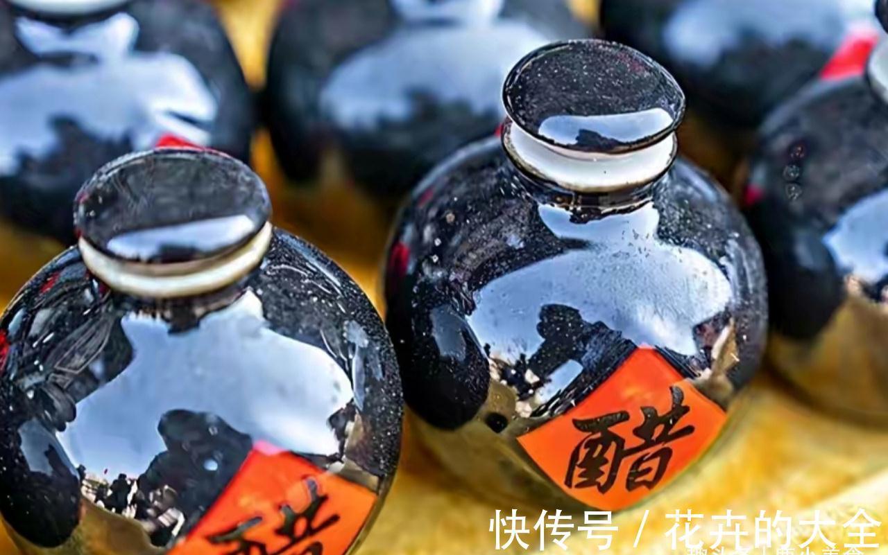 做菜|20年的大厨总结10条做菜窍门,掌握后提升厨艺快,做菜更好吃