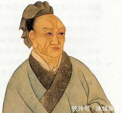 名门望族&《史记》传承千百年, 而隐藏在其中的神秘数字却鲜有人知