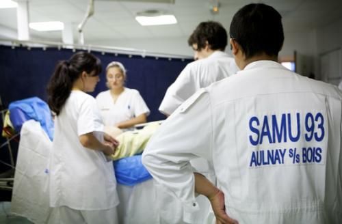 莱菔子|35岁女子坚持“一二八”半年,血脂恢复正常,医生:可以借鉴