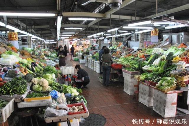 中华美食|超市“最脏”的4种食物，聪明人从不买，图3很多人爱买来下饭吃