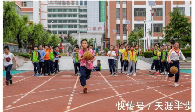 调养|15岁男孩或不再长个，至多一米六二，这些通病家长不要再犯了