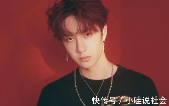 王一博和关晓彤的舞台被替换是流量问题还是风气问题