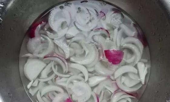 养花就浇5种水,养分足,防病害,啥花都喜欢,你用过吗