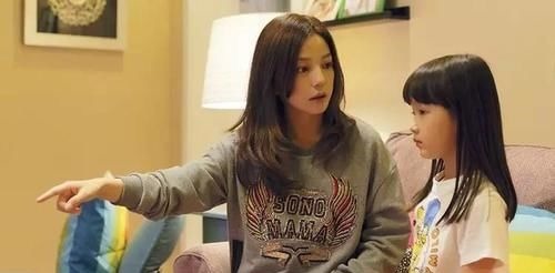 孩子|孩子有这6种行为,暗示孩子情商不是很高,父母要多注意了