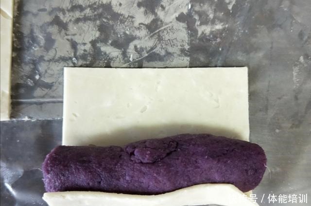 冬季吃它正当时,富含花青素,炸一下外酥里糯小孩爱吃,再贵也值!