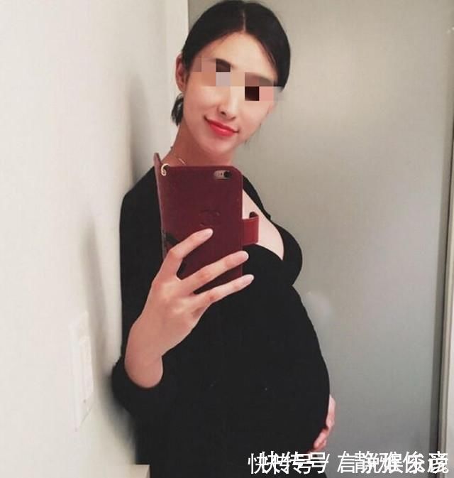 产妇|产妇在剖腹产时提出“吸脂”要求,医生听后乐了肚子肉不归我管