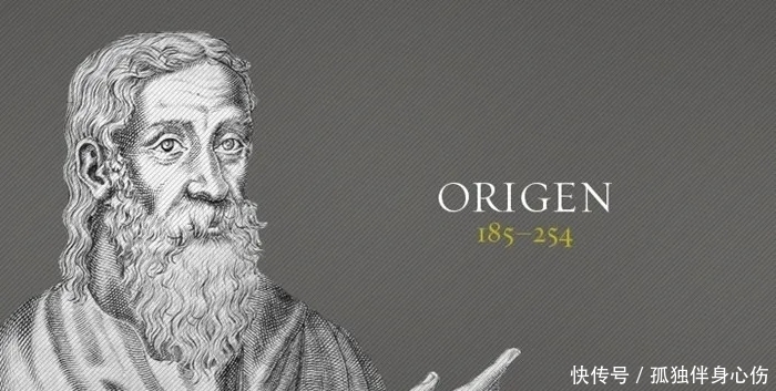 早期教父的政治思想(中)