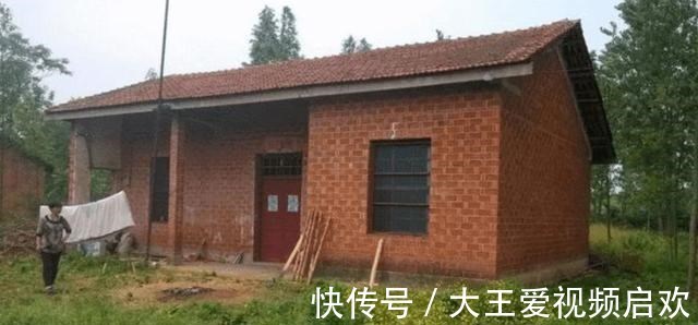 农村户口|停止确权2021年起农村老房子会按“新规”处理,子女要注意