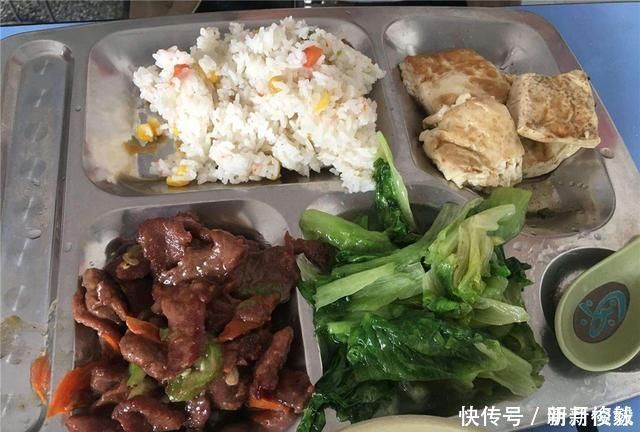 家长|这4类孩子看似聪明,长大后往往讨人嫌,很多家长却没有意识到