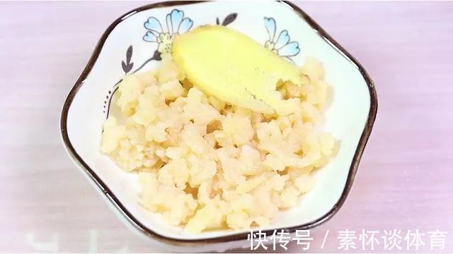 碎丁|小米粥好吃有窍门，跟我做，宝宝更爱吃，软糯好消化，辅食首选