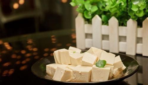 蜂蜜|最适合女人的“天然雌激素”,一周两次,调理内分泌,女人味更足