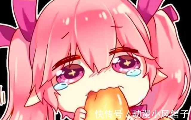 御坂美琴|阿宅在学校藏“本子”多年后被找出,这波是来自毕业后的“社死”