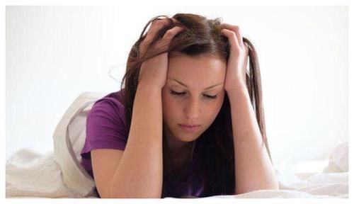 寿命|“寿命短”的女人，多半有3个“特征”，哪怕只有一个，也尽量改