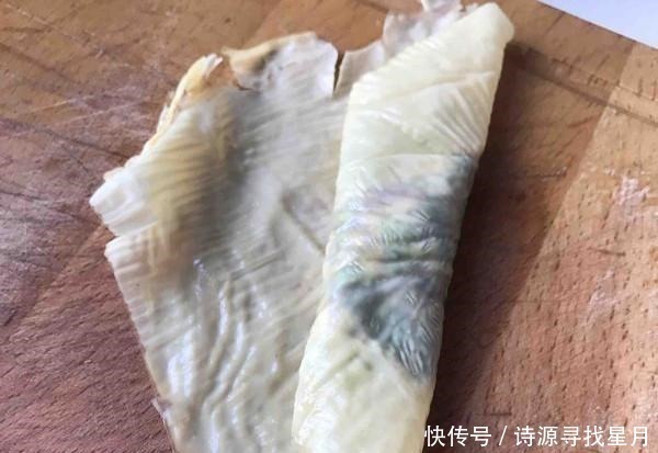 老少皆宜|这是晚餐必做的菜,又好看又好吃,服务朋友很容易