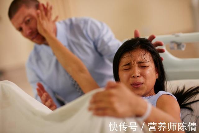 受孕|女人错过了最佳生育年龄，会给身体带来什么影响？