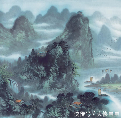 东风恶&陆游《凤头钗》一曲千古悲情|道出多少古今不孕婚姻悲剧