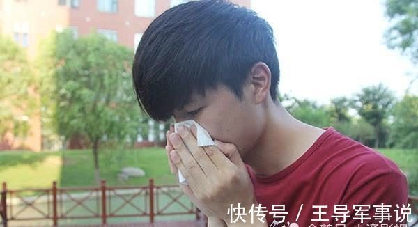 检查|肺部有结节，睡眠告知，睡觉时老有异常表现，是肺在向你求救