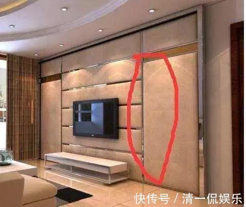 包工头|60岁包工头酒后吐真言新房装修,这14处砸钱装无一用处,还添堵