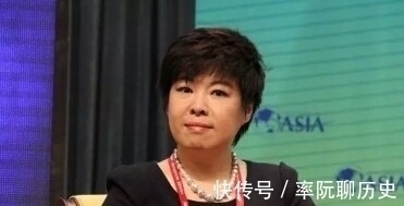 战国策!都是讲国学,于丹跟“流浪大师”沈先生比差距不小,令人深思