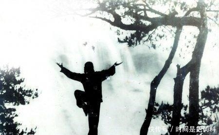 三大|霍元甲、杜心五和吕紫剑,清末民初的三大武林侠客!