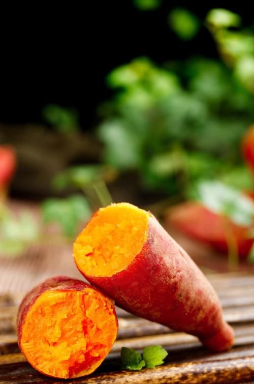 gi|血糖高不高，看头就知道，若出现3种表现，血糖已经飙升