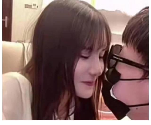 趙天宇|林度女友沒給GFS丟臉，可可馬超雖敗猶榮！網(wǎng)友：真的盡力了