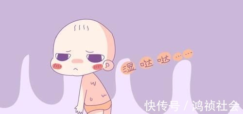 香瓜|不要随便给孩子吃水果,尤其是这三种,有健康隐患,妈妈别大意