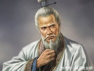 鬼谷子|鬼谷子：做人切忌性格懦弱，牢记5句箴言当一个有魄力的人