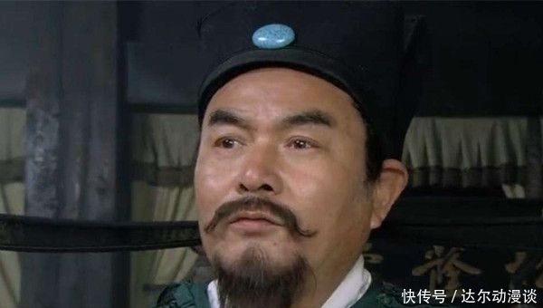 王进为何能说服林冲?除了情义之外,三个理由令林冲知难而退