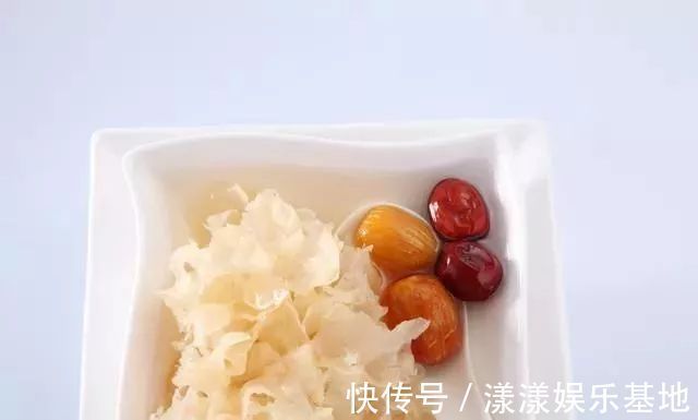 鲜奶|18个有效的居家生活小妙招，实用，定要收藏！