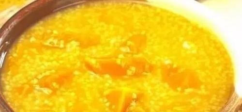 补血|养胃就是养命,每天一碗它,养胃补血,就连免疫力也提高了!