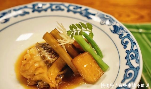 日本之行必吃的日本居酒屋料理,快来看看都有啥