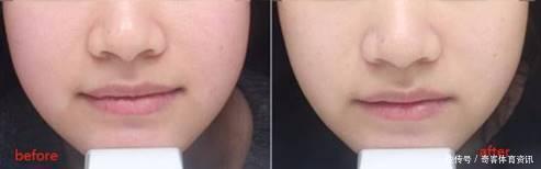 妆面|想要摆脱身上的“廉价感”,就不要再做这3件事了,显土还不好看