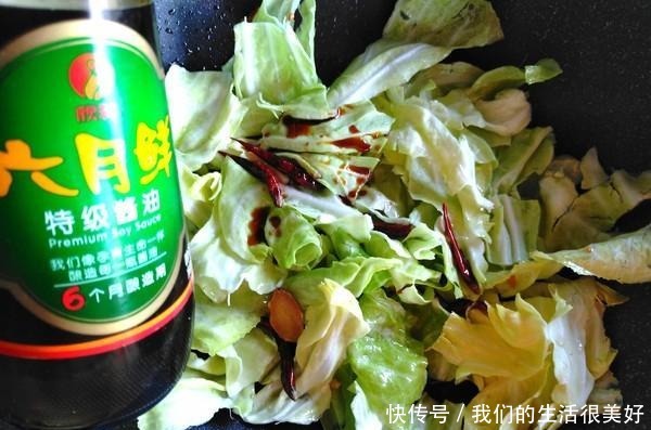 酸性体质是“百病之源”这种碱性食物，一定常吃，平衡酸碱更强健！